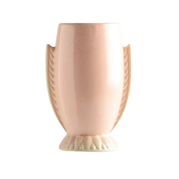 Vase4862