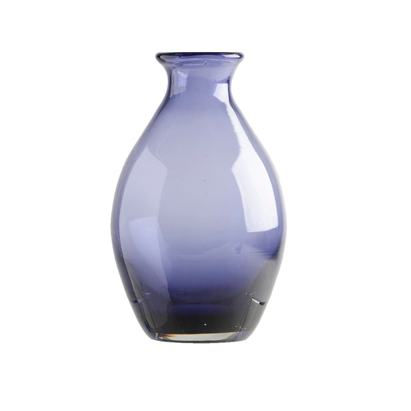 Vase4867