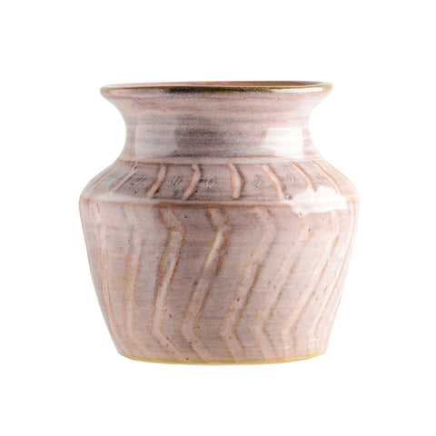 Vase4869