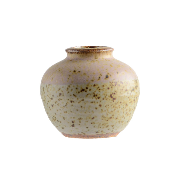 Vase4870