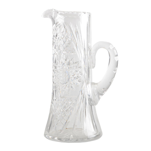 Pitcher4905