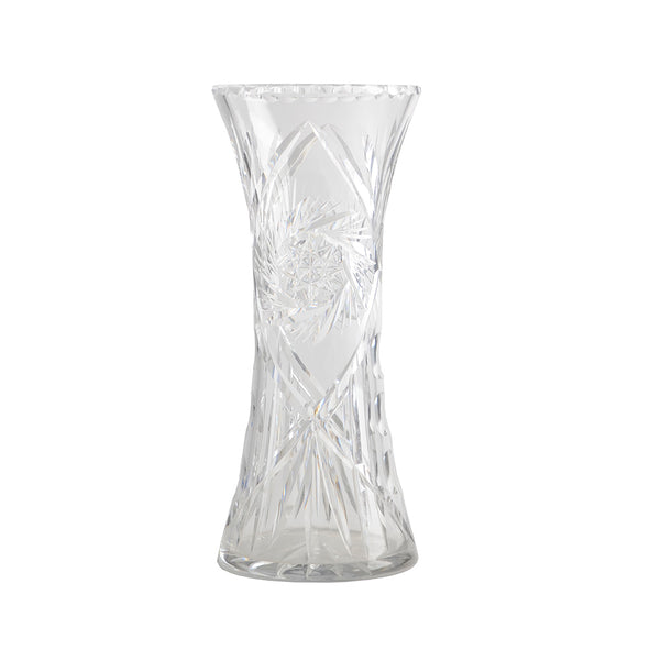 Vase4906