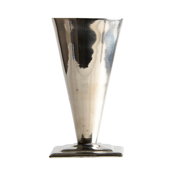 Vase4923