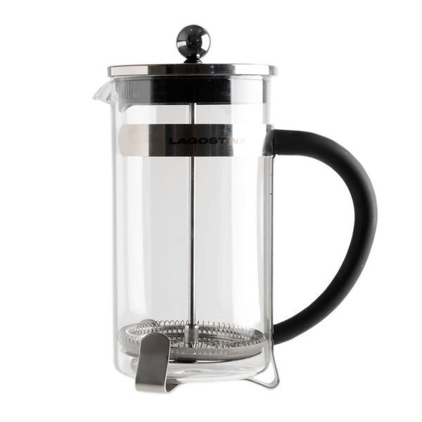 FrenchPress5175