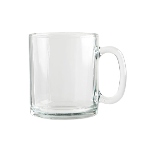 Mug5181