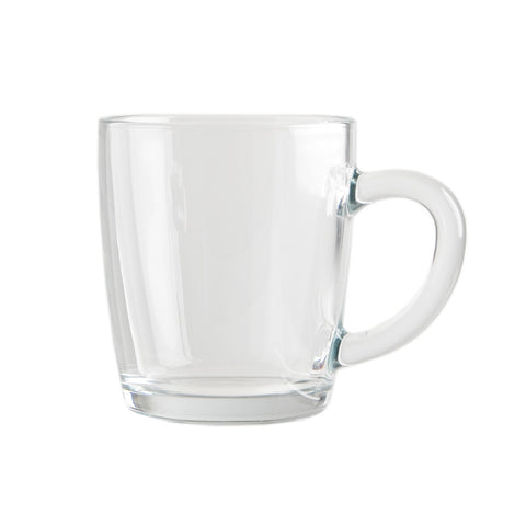 Mug5182