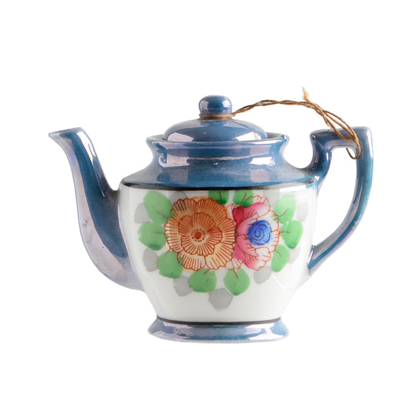 Teapot5195