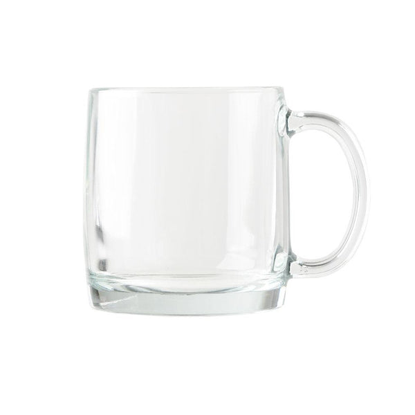 Mug5239