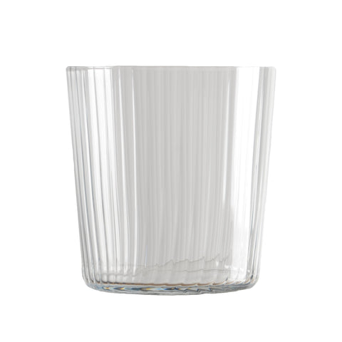 Glassware5267