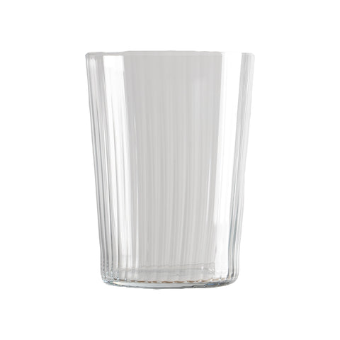 Glassware5268