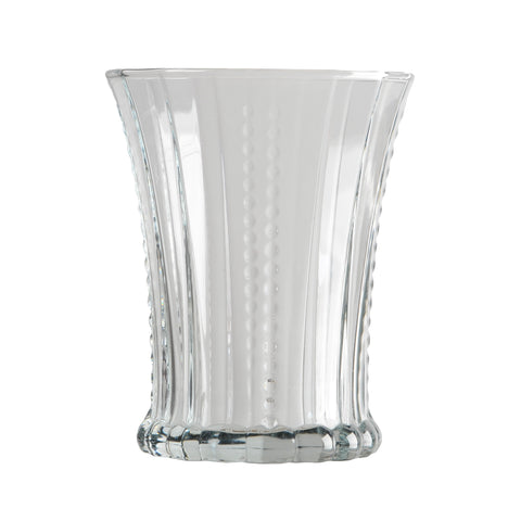 Glassware5269