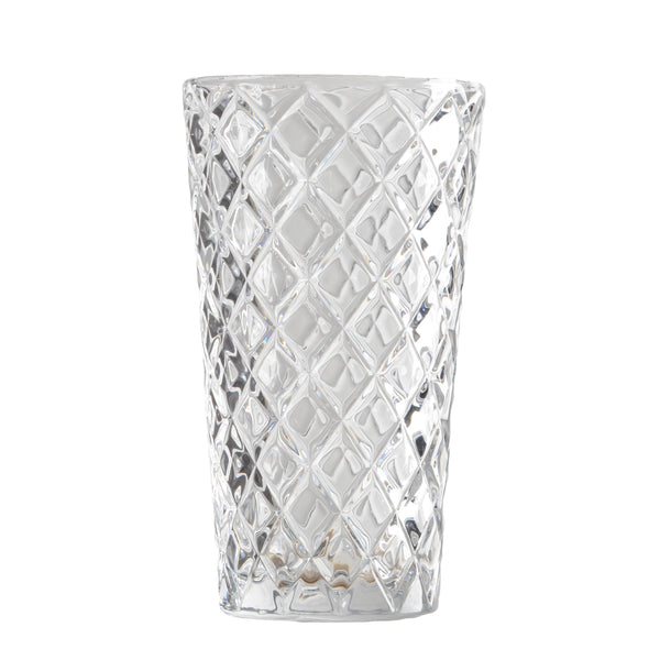 Glassware5270