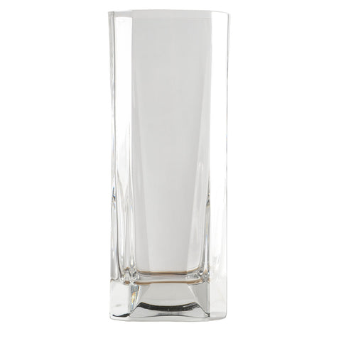 Glassware5273