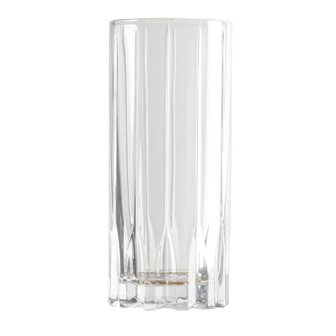 Glassware5275