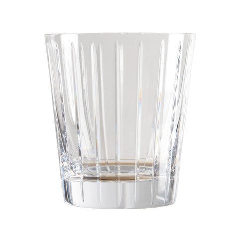 Glassware5281