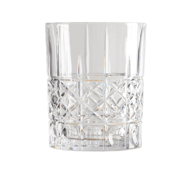 Glassware5282