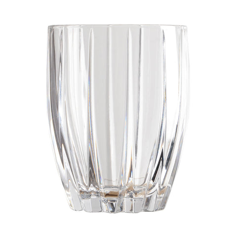 Glassware5283
