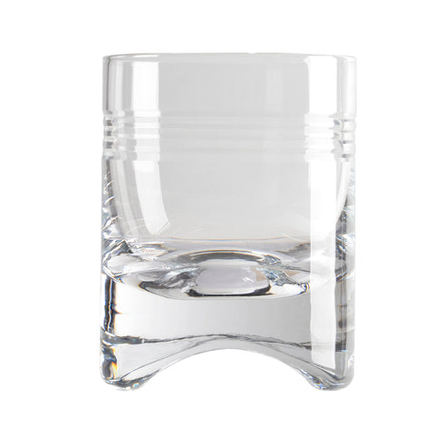 Glassware5284