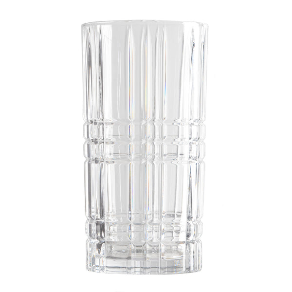 Glassware5285