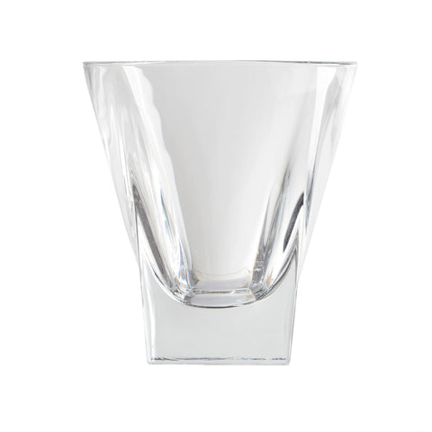 Glassware5286