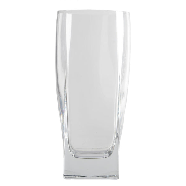 Glassware5287