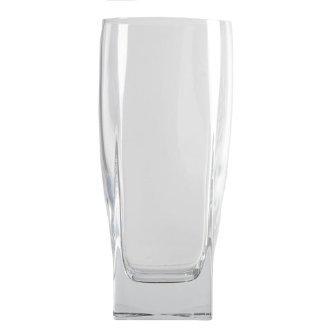 Glassware5287