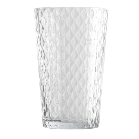 Glassware5288