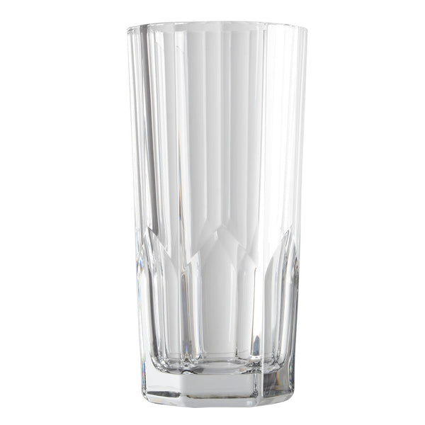 Glassware5289