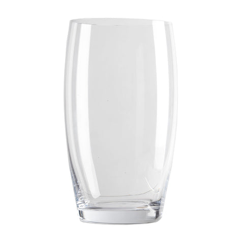 Glassware5291