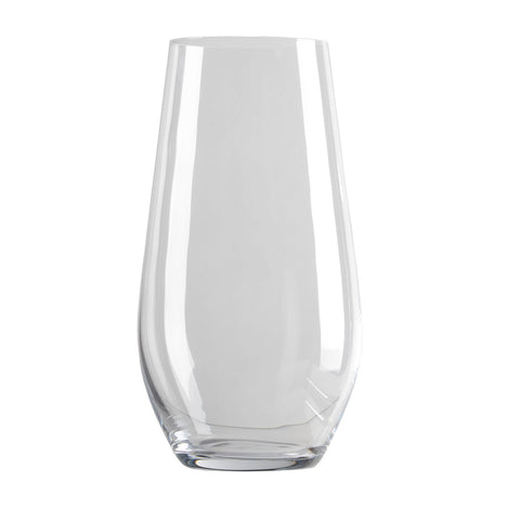 Glassware5292