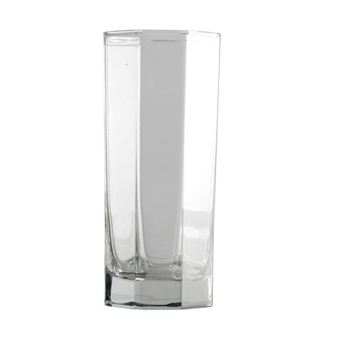 Glassware5293