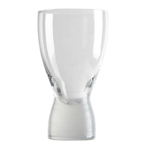 Glassware5294
