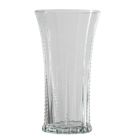 Glassware5297