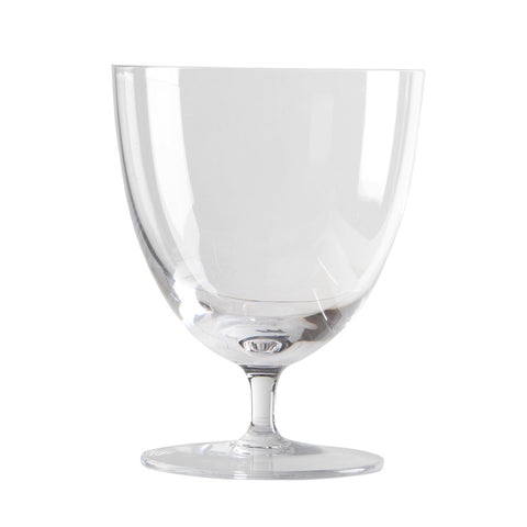 Glassware5298