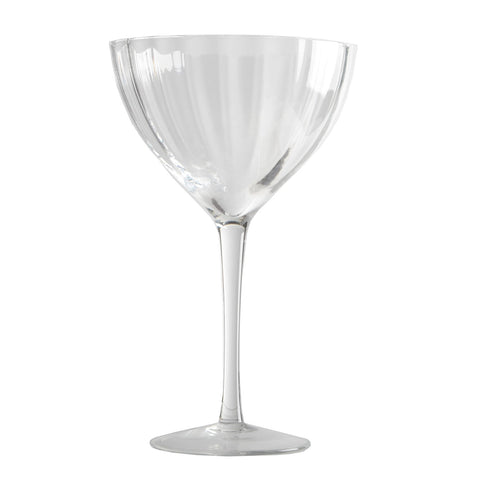 Glassware5300