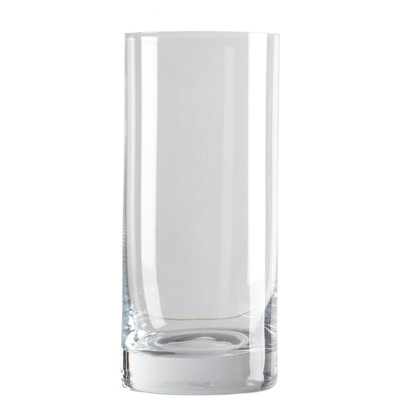 Glassware5301