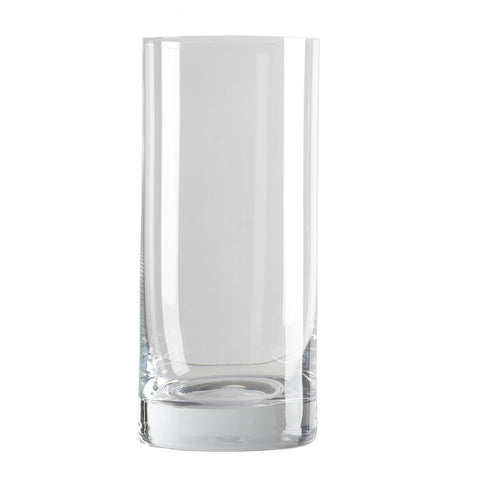 Glassware5301