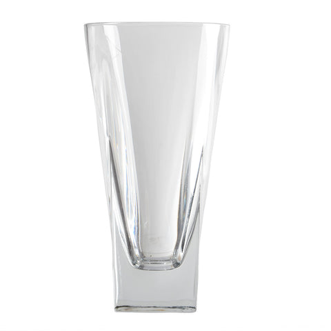 Glassware5303