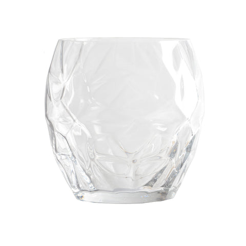 Glassware5305