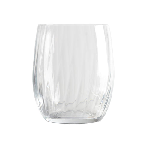 Glassware5306