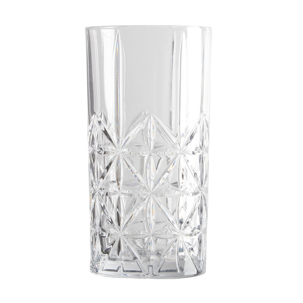 Glassware5308