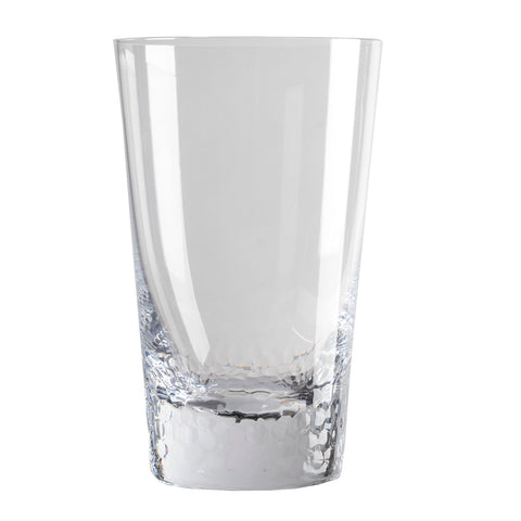 Glassware5309