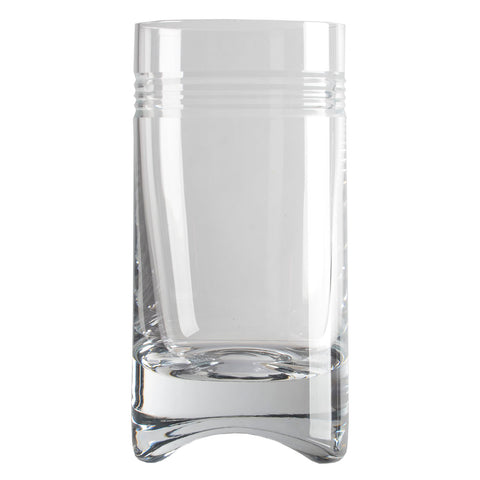 Glassware5310