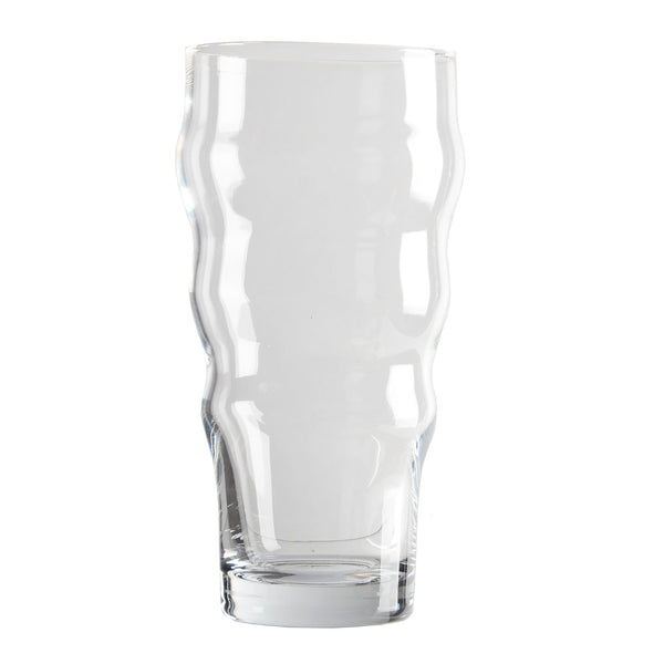 Glassware5312