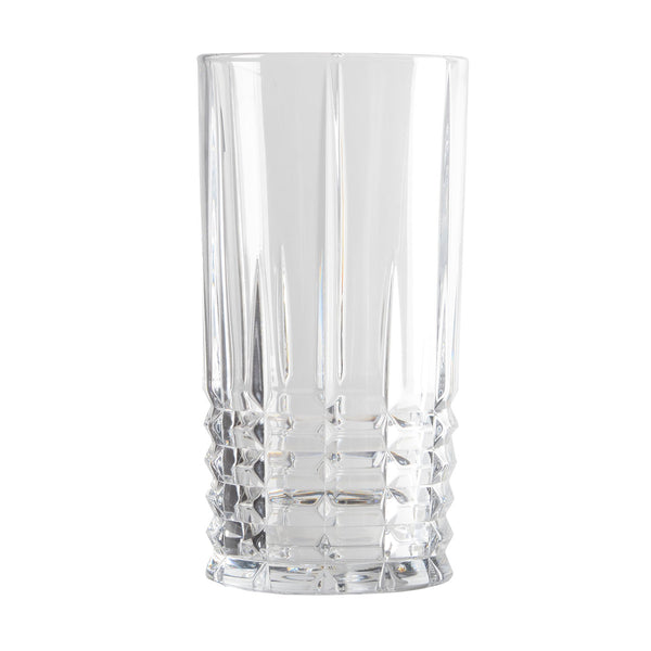 Glassware5313