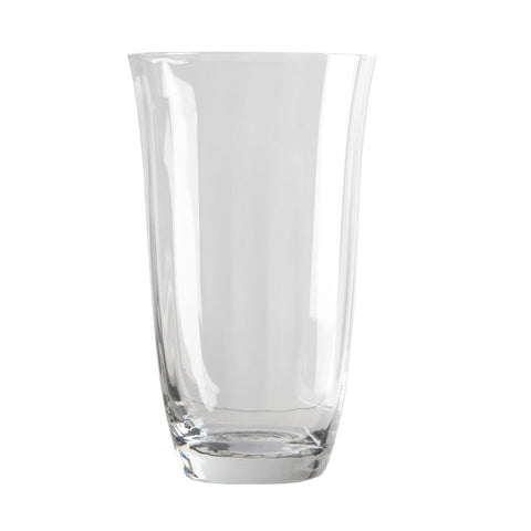 Glassware5315