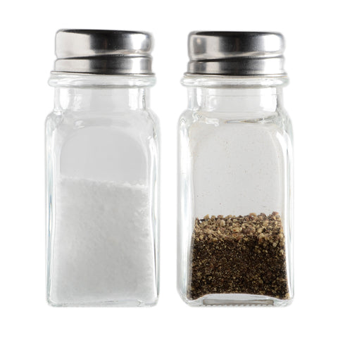 Salt&Pepper5331