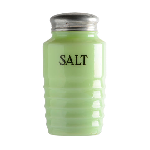 Salt&Pepper5381