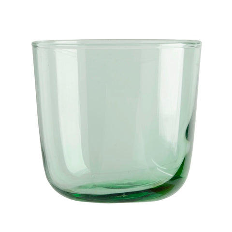 Glassware5458