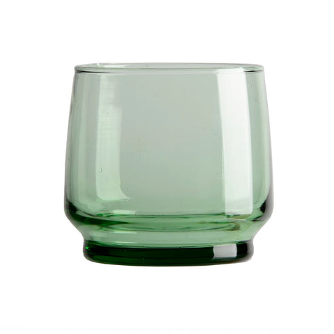 Glassware5465